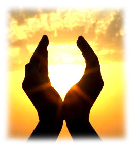 reconnective-healing